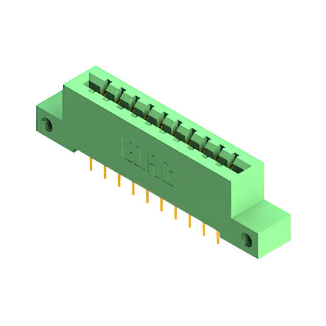 837-020-524-212 - 837-020-524-212