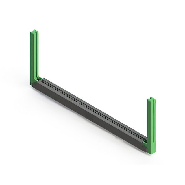 356-042-421-158 - 356-042-421-158