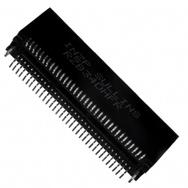 RZB34DHFR - RZB34DHFR