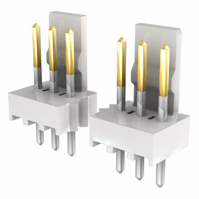 0022292151 - KK 6410