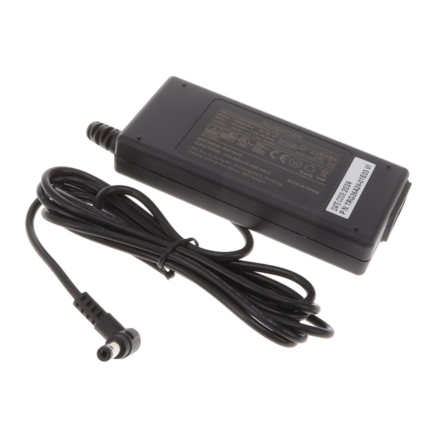 TRG36A24-01E03 VI - TRG36A24-01E03 VI