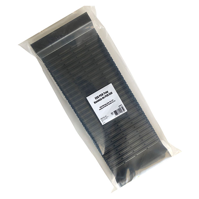 HHESD017 - HHESD017_View3