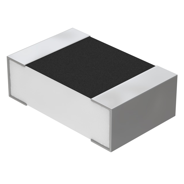 Y16241K20000B9W - FOIL-0805