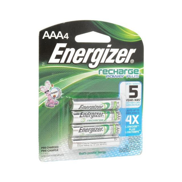 NH12BP-4 / E0917200 - B179095