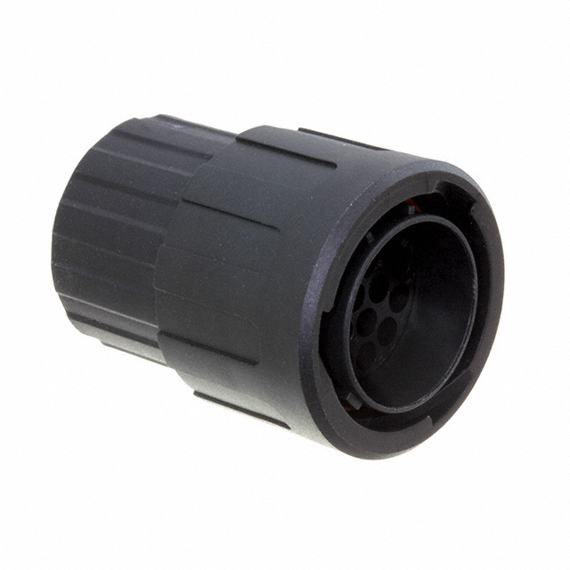 RTS6BS16N19PHEC03 - ecomate Aquarius Series