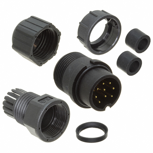 CD-09BFMA-LL7001 - CD-09BFMA-LL7001