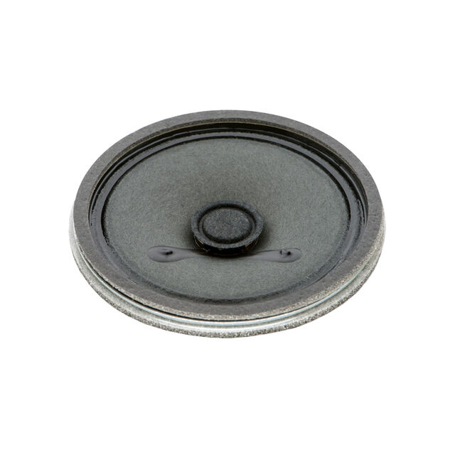 U0066032NP004AR - U0066032NP004AR