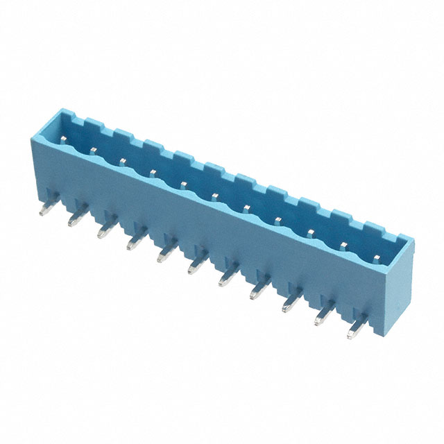 TBP01R1-508-11BE - TBP01R1-508-11BE