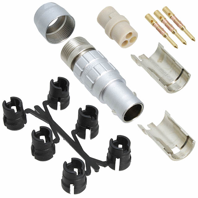 JBXFD1G03MCSDSR - JBXFD1G03MCSDSR