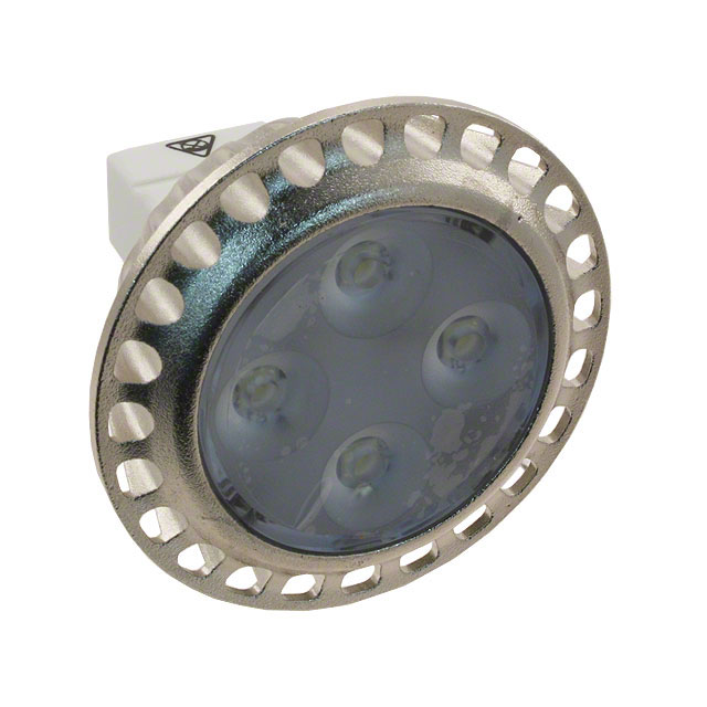 SSP-M16UW012E05 - SSP-M16UW012E05