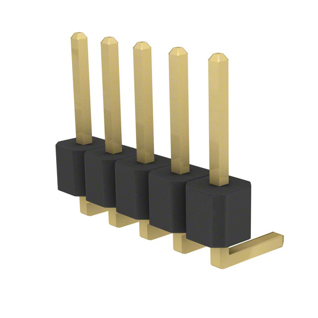 PRPC005SBAN-M71RC - PRPC05BA