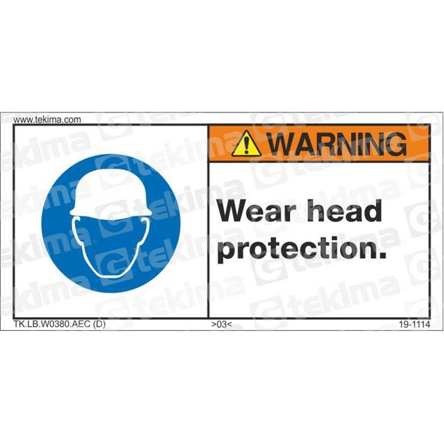 TK.LB.W0380.AEC - TK.LB.W0380.AFC