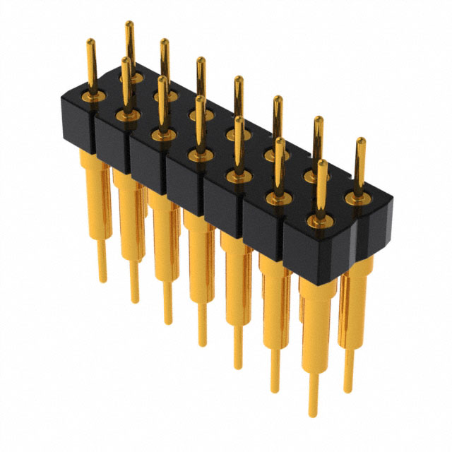 BBD-107-G-B - BBD-107-G-B