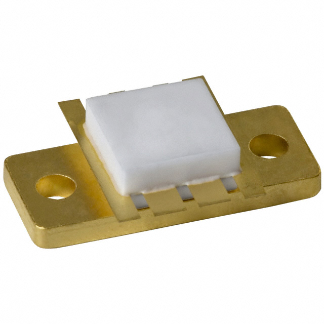 BLF246B,112 - SOT-161A Pkg