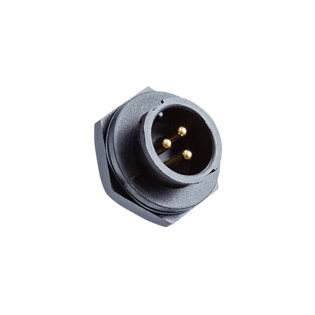 ACD-09RMMS-LC7001 - MFG_ACD-09RMMS-LC7001.JPG