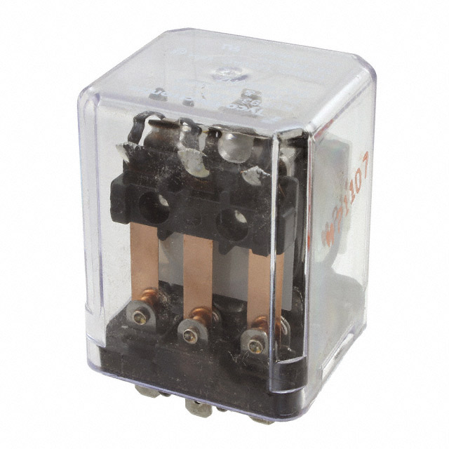 KUP93-14A13-120 - KUP93 Series