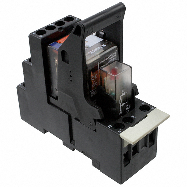 PT2L7LC4 - 8-1415534-9