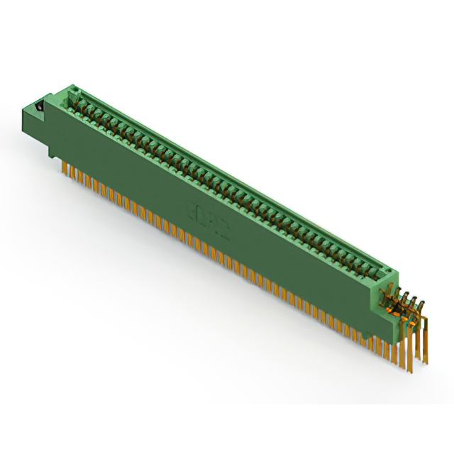 845-090-500-507 - 845-090-500-507