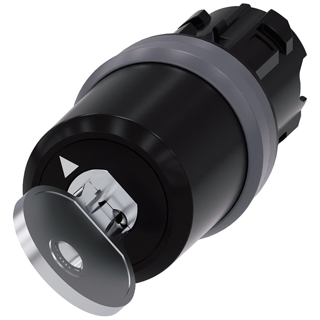 3SU10305RF110AA0 - MFG_3SU10305PF010AA0