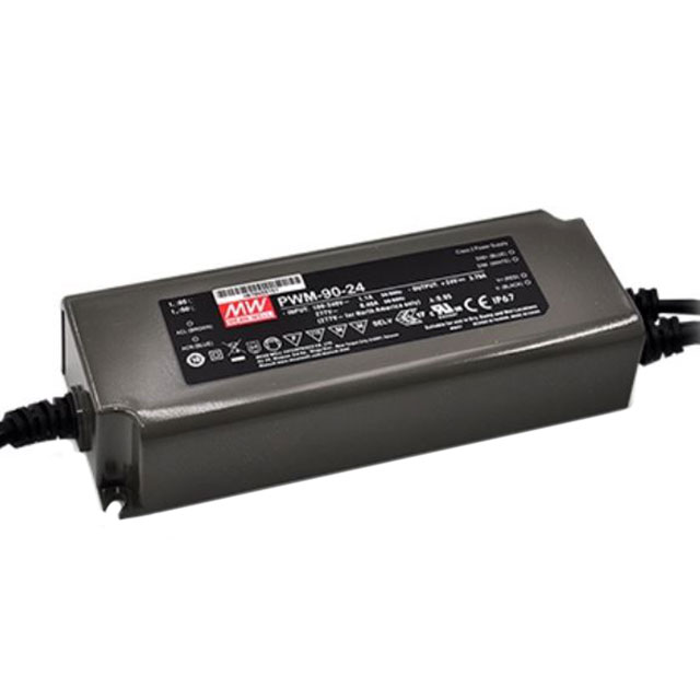 PWM-90-12DA - PWM-90-12DA