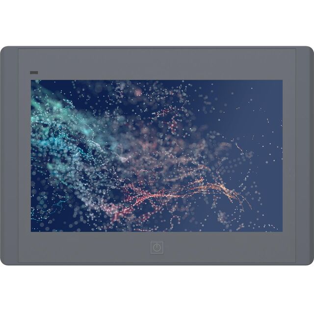 79NH007L01X00 - 79NH007L01X00