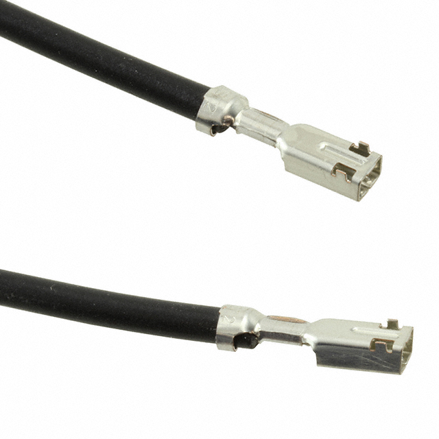 ASVFSVF14K305 - ASVFSVF14K