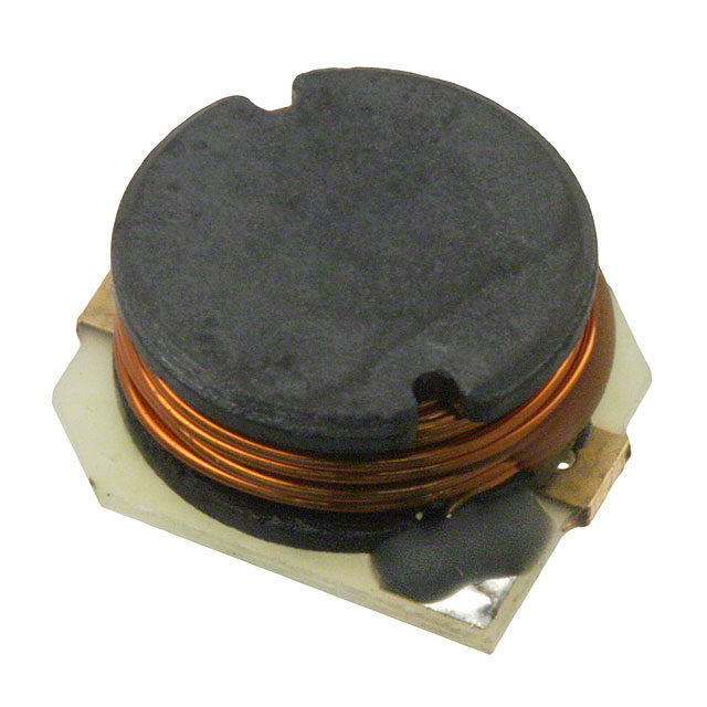 SDR1105-151KL - SDR1105-SERIES