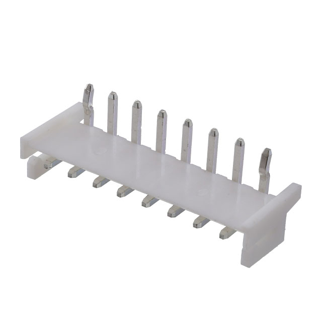 25SH-C-08-TR - 25SH-C-08-TR