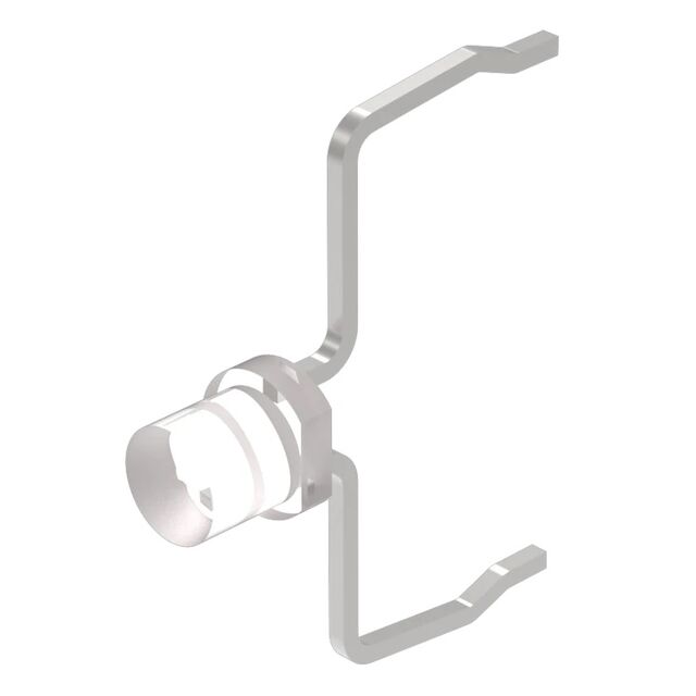 10-2603.3178S - 10-2603.3178S