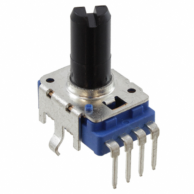 PTV111-4220A-B103 - PTV111-4420A-B