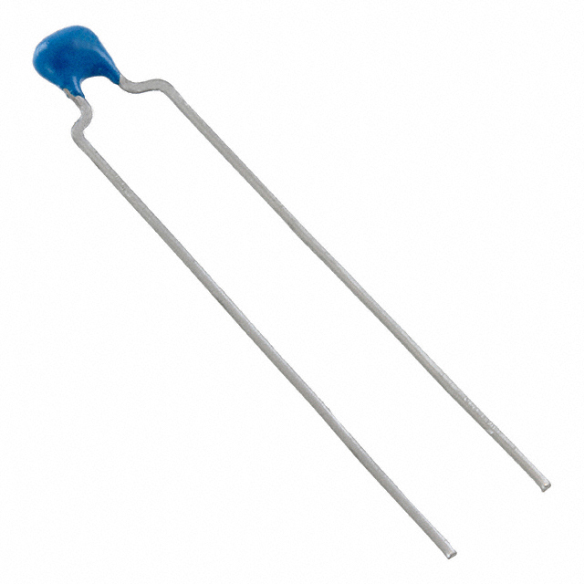 RCER71H154K1M1H03A - RCE_FL 0.157" L x 0.098" W (4.00mm x 2.50mm)