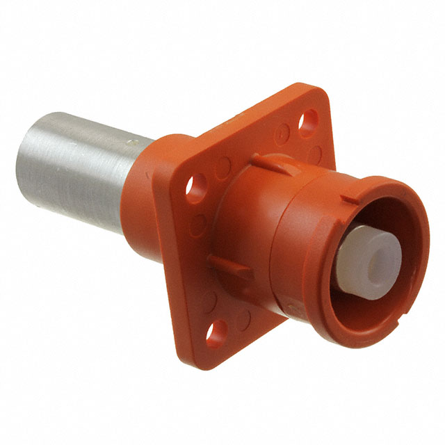 SLPIRC70CPSO3 - SLPIRC70CPSOx