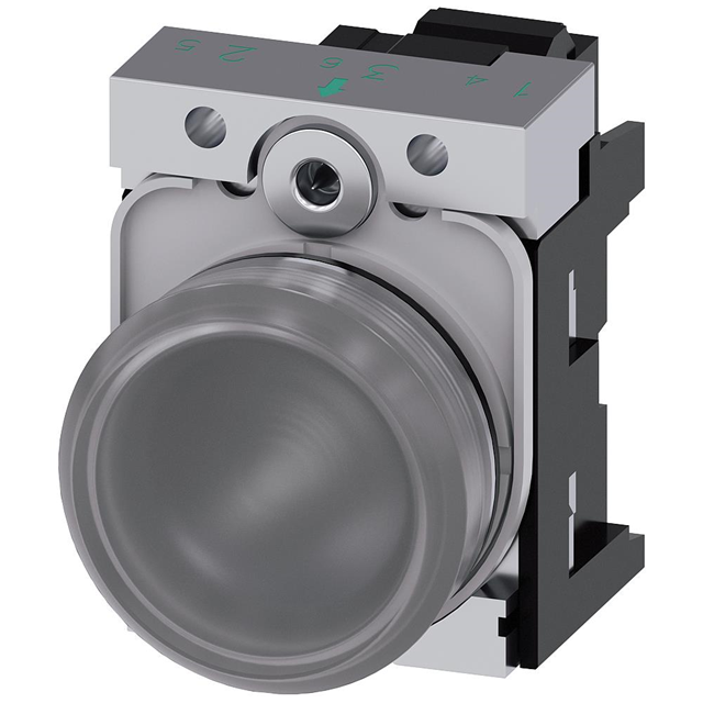 A6X30144557 - MFG_3SU11566AA703AA0