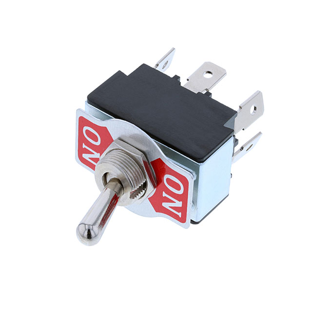 TB2-2D-DC-1 - TB2-2D-DC-1