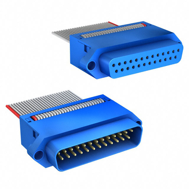 C7MFG-2506G - C7MFG-25xxG