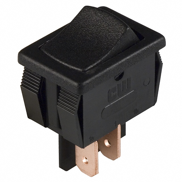 GRS-4011B-1300 - GRS-4011B-1300