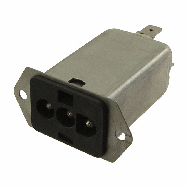 5003.0111.1 - 5003.0111.1