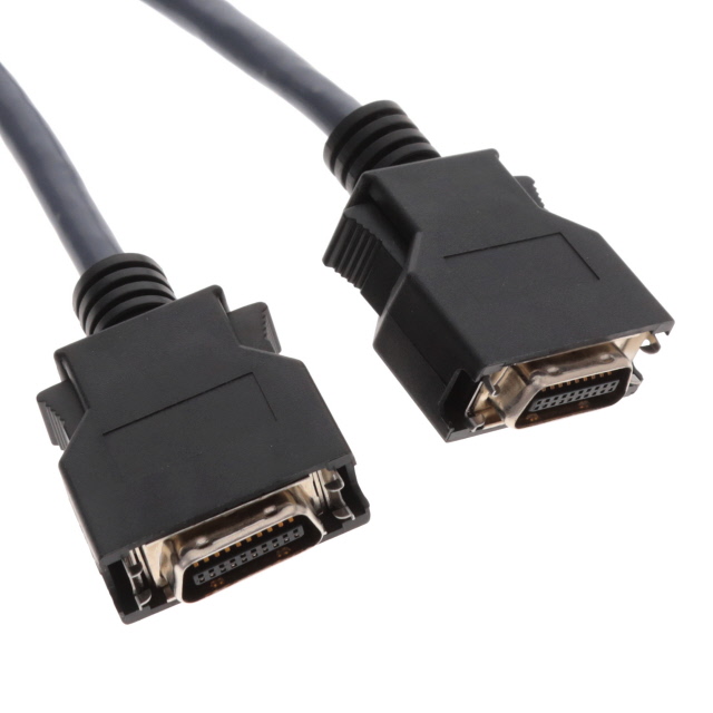 AHACABF0-5A - AHACABx0-5A