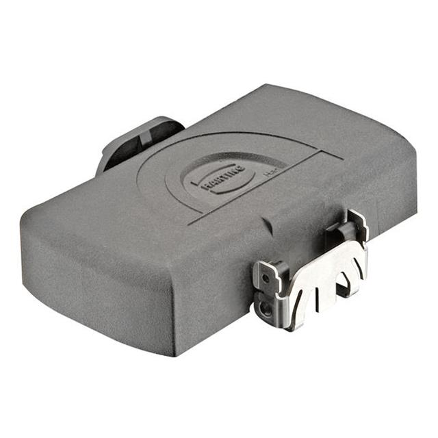 11126005401 - 11126005401