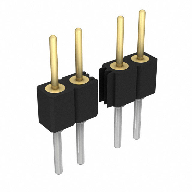 350-V3-144-00-006101 - 350-V3-1xx-00-006101