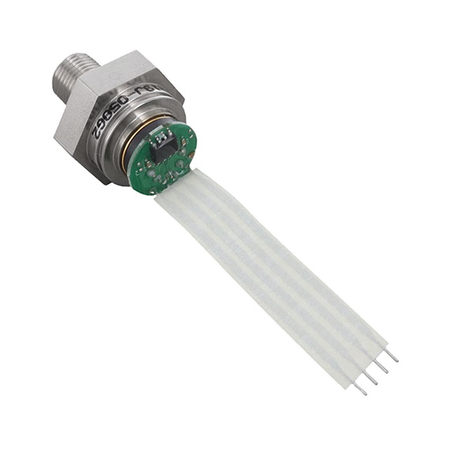 NPI-19J-050G2 - NPI-19J-050G2-view2