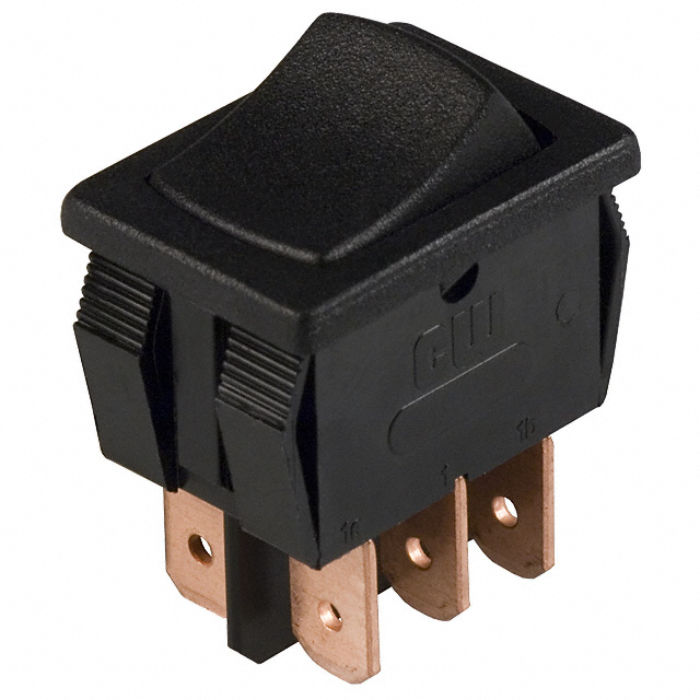 GRS-4023A-1300 - GRS-4023A-1300