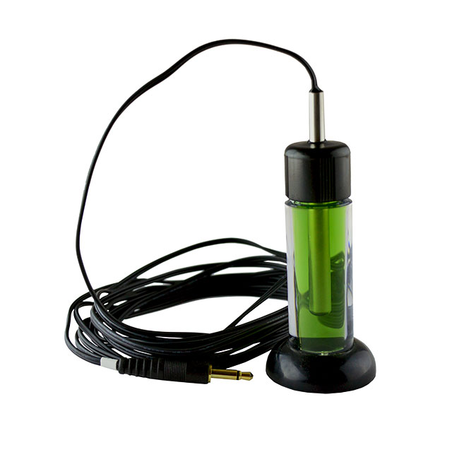 EL-21CFR-VAC - MFG_EL-21CFR-VAC