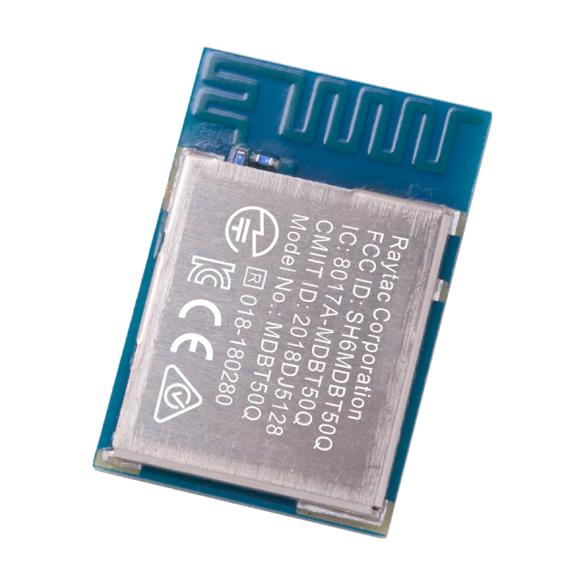 MDBT50Q-P1MV2 - MDBT50Q-P1MV2