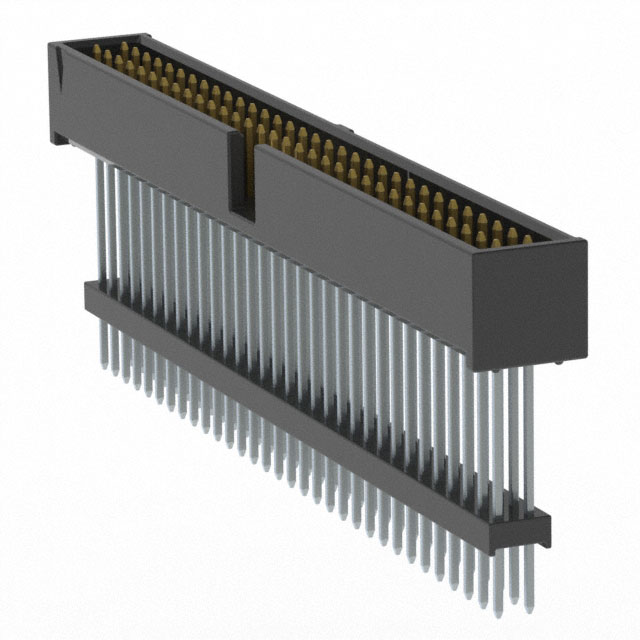 ZSS-132-06-L-D-915 - ZSS-132-06-x-D-9xx