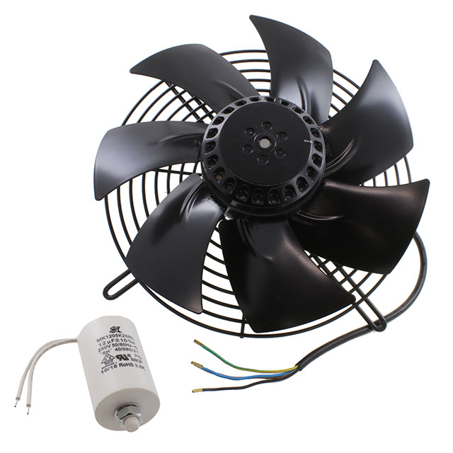 UF250BMB12-H1C2B - UF250BMB12-H1C2B