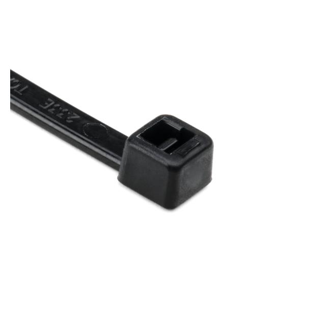 T30R0HSC2 - T30R0UVC2