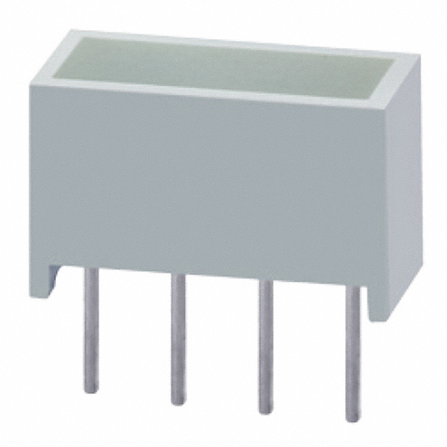 XEUR2300M - XEUR2300M