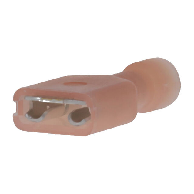 0192760001 - 0192760001