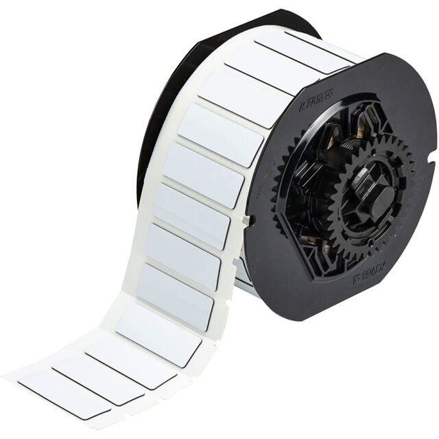 B30EP-172-593-WT - B30EP-172-593-WT